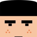 토템89 이미지