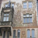 체코(CZECH REPUBLIC)의 세계문화유산목록 - 상 이미지