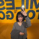 스파이더맨 주유소 | 요시고사진전2ㅣ그라운드시소센트럴ㅣ평일방문후기