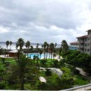 해비치리조트 이미지