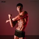 분더필라테스 - 남구 유엔평화로 32 | 분더필라테스