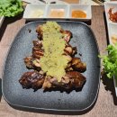 황금족보 이미지