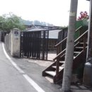 상용경로당 이미지