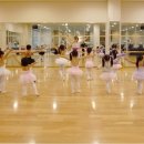 키즈발레1 이미지