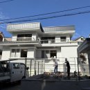 ㈜라인에너지 | 노후주택 인테리어 얼마나 들까?｜주택 인테리어 업체｜40년 된 만촌동 주택