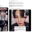인컨설턴시 이미지