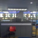 판도라당구장