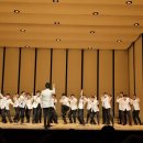 삼척시립합창단 정기연주회 이미지