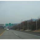 락원사우나 이미지