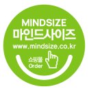 종합인쇄공업사 이미지
