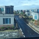 일과리-1 이미지