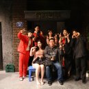 오백에 삼십 이미지