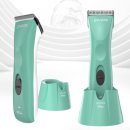 가위와빗(Scissors&Comb) | 고양이 미용, 처음부터 제대로! 우리 냥이도 행복한 미용을 위한 도구 가이드 (2026년 최신판)