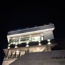 샤브야 | 경주 용강동 신상 오픈 샤브샤브집, 샤브야 후기