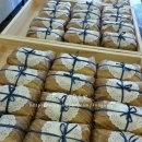 치아공방 이미지