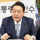 &#34;윤상현에게 얘기할게&#34;…윤-명 녹취 원본 확보 이미지