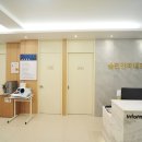 곽내과의원 네이버블로그