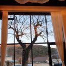 아지트아날로그 이미지