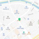 청원장여관 이미지