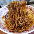 178 | 의정부짬뽕맛집 장암동중국집 발곡역 회룡반점