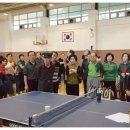 남동국민체육센터 이미지