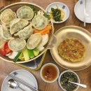 1988만두 이미지