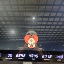 우동토오루