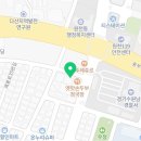 수원혜진디자인 이미지