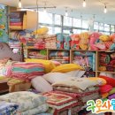 고척프라자1층 이미지