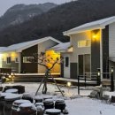 품안농장 이미지