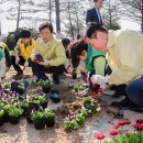 중소벤처기업진흥공단 이미지