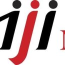 (주)아이지넷 이미지