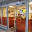 마포중앙도서관 이미지