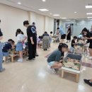 충청남도교육청남부평생교육원 | 곤충체험 전시 행사 위탁운영 충청남도교육청서부평생교육원 곤충체험전시 프로그램 운영 현장!