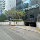 신덕빌딩 이미지