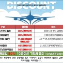 제주관광대학 컨벤션홀 이미지