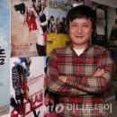 (주)이다엔터테인먼트 이미지
