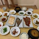 임계임시버스터미널 이미지