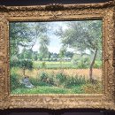 문화예술회관~남호초등학교 | 인상파 찬란한 순간들 : 도슨트, 노원갈만한곳 노원문화예술회관 노원아트뮤지엄