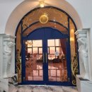 유로애견샵 이미지