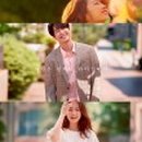 다모아경로당 이미지