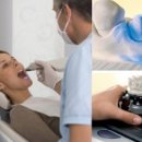 강남치과기공소 이미지