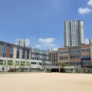 민세중학교 이미지