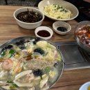 성모반점 이미지