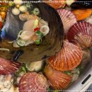 늘을1로16번길 이미지