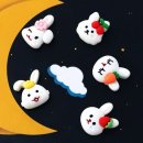 3234 쇼핑하우