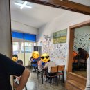 엄마국수 - 함양군 용추계곡로 414 | 엄마국수