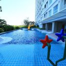 호텔파타야 이미지