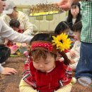 지니 어린이집 | 성서홈플러스 문화센터 지니톡톡 겨울 첫째에 이어 둘째도 듣는 후기