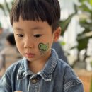 무지개농장 | 주말 육아는 바로 여기 용인 체험농장 포레스트벨 후기